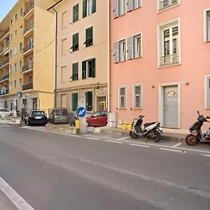  Appartamento Gilda Italia