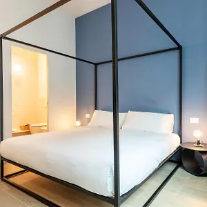  Appartamento Easyhomes-city Centre Italia
