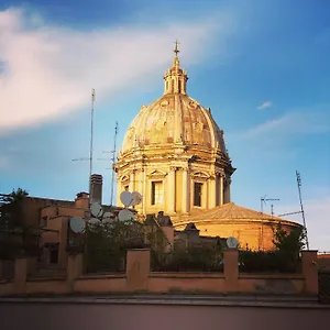 Appartement Palazzetto De Lante Pinta